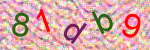 capcha