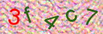 capcha