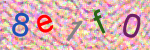 capcha