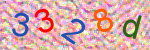 capcha