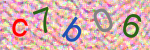capcha
